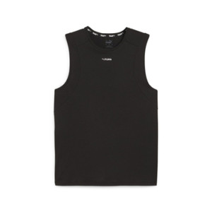 Майка Puma FIT TRIBLEND SLEEVELESS T 525052-01