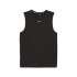 Майка Puma FIT TRIBLEND SLEEVELESS T 525052-01