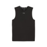 Майка Puma FIT TRIBLEND SLEEVELESS T 525052-01