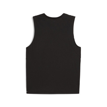Майка Puma FIT TRIBLEND SLEEVELESS T 525052-01