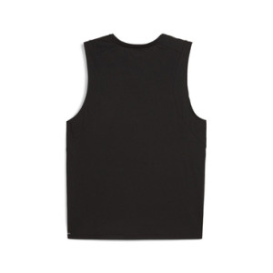 Майка Puma FIT TRIBLEND SLEEVELESS T 525052-01