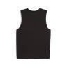 Майка Puma FIT TRIBLEND SLEEVELESS T 525052-01