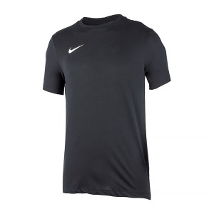Футболка тренувальна Nike M NK DRY PARK20 SS TEE CW6952-010