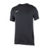 Футболка тренувальна Nike M NK DRY PARK20 SS TEE CW6952-010