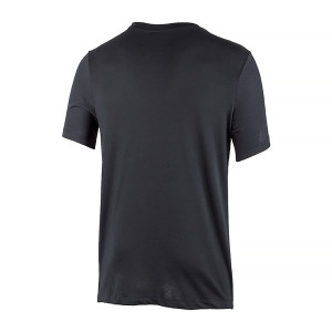 Футболка тренувальна Nike M NK DRY PARK20 SS TEE CW6952-010