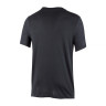 Футболка тренувальна Nike M NK DRY PARK20 SS TEE CW6952-010