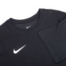 Футболка тренувальна Nike M NK DRY PARK20 SS TEE CW6952-010