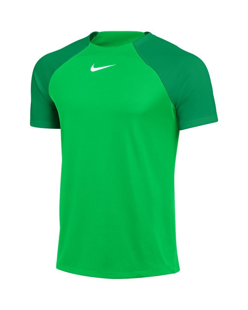 Футболка ігрова Nike DF Adacemy Pro SS TOP DH9225-329 DH9225-329