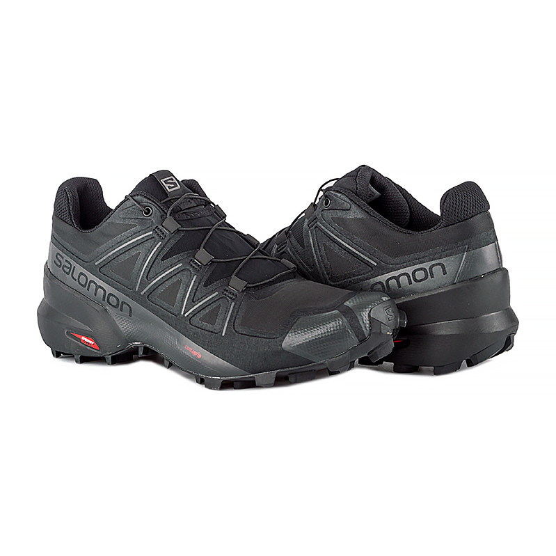 Кросівки Speedcross 406840