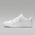 Кросівки Jordan COURT CONNECT LOW IQ5698-100