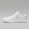 Кросівки Jordan COURT CONNECT LOW IQ5698-100