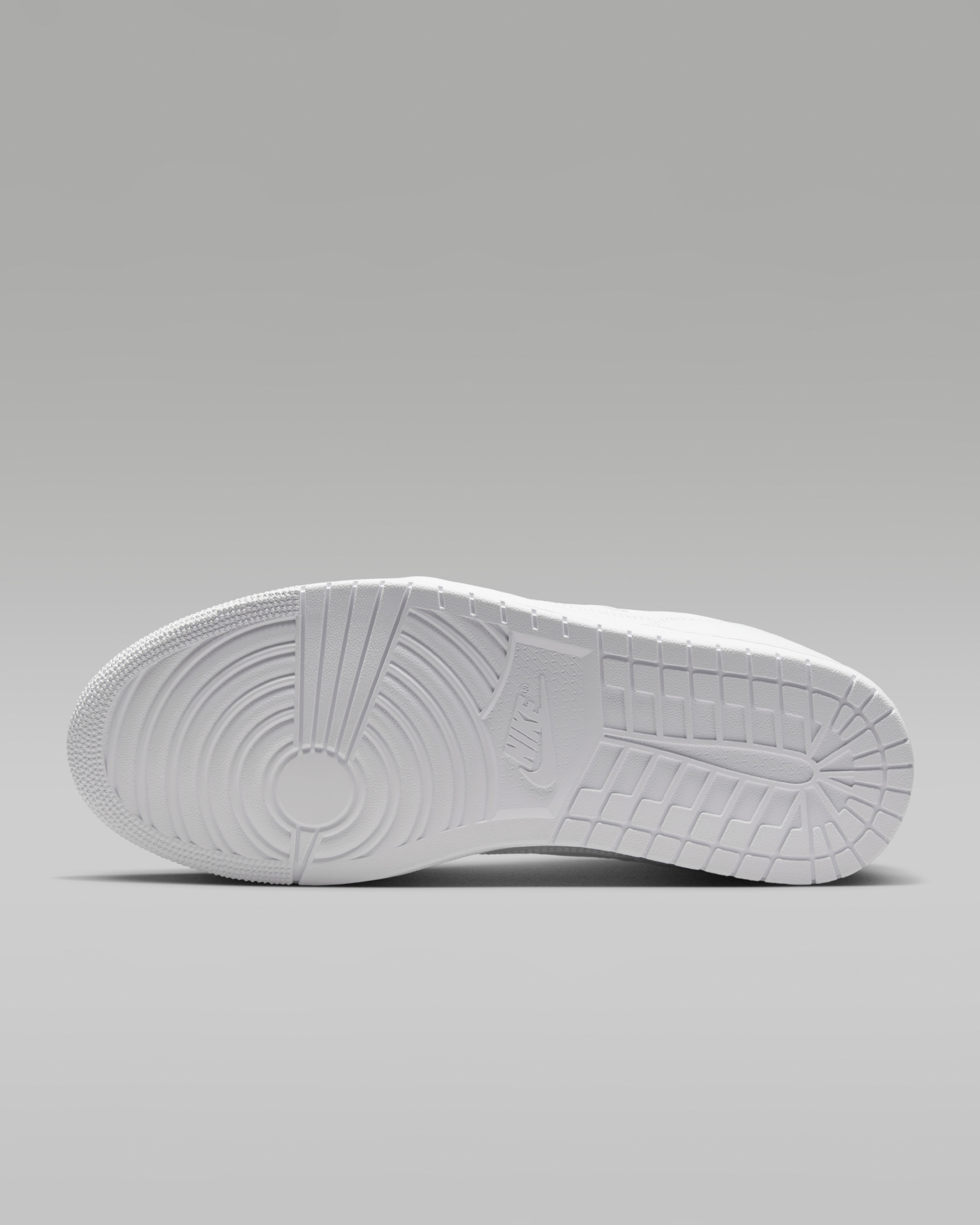 Кросівки Jordan COURT CONNECT LOW IQ5698-100