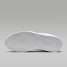 Кросівки Jordan COURT CONNECT LOW IQ5698-100