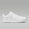 Кросівки Jordan COURT CONNECT LOW IQ5698-100