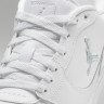 Кросівки Jordan COURT CONNECT LOW IQ5698-100