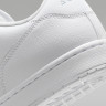 Кросівки Jordan COURT CONNECT LOW IQ5698-100