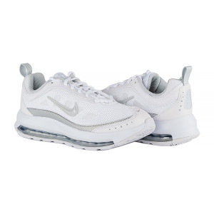 Кросівки Nike WMNS AIR MAX AP CU4870-102