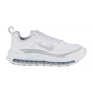Кросівки Nike WMNS AIR MAX AP CU4870-102