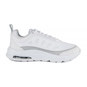 Кросівки Nike WMNS AIR MAX AP CU4870-102