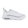 Кросівки Nike WMNS AIR MAX AP CU4870-102