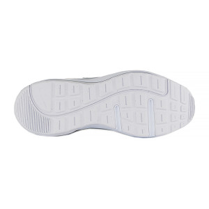 Кросівки Nike WMNS AIR MAX AP CU4870-102