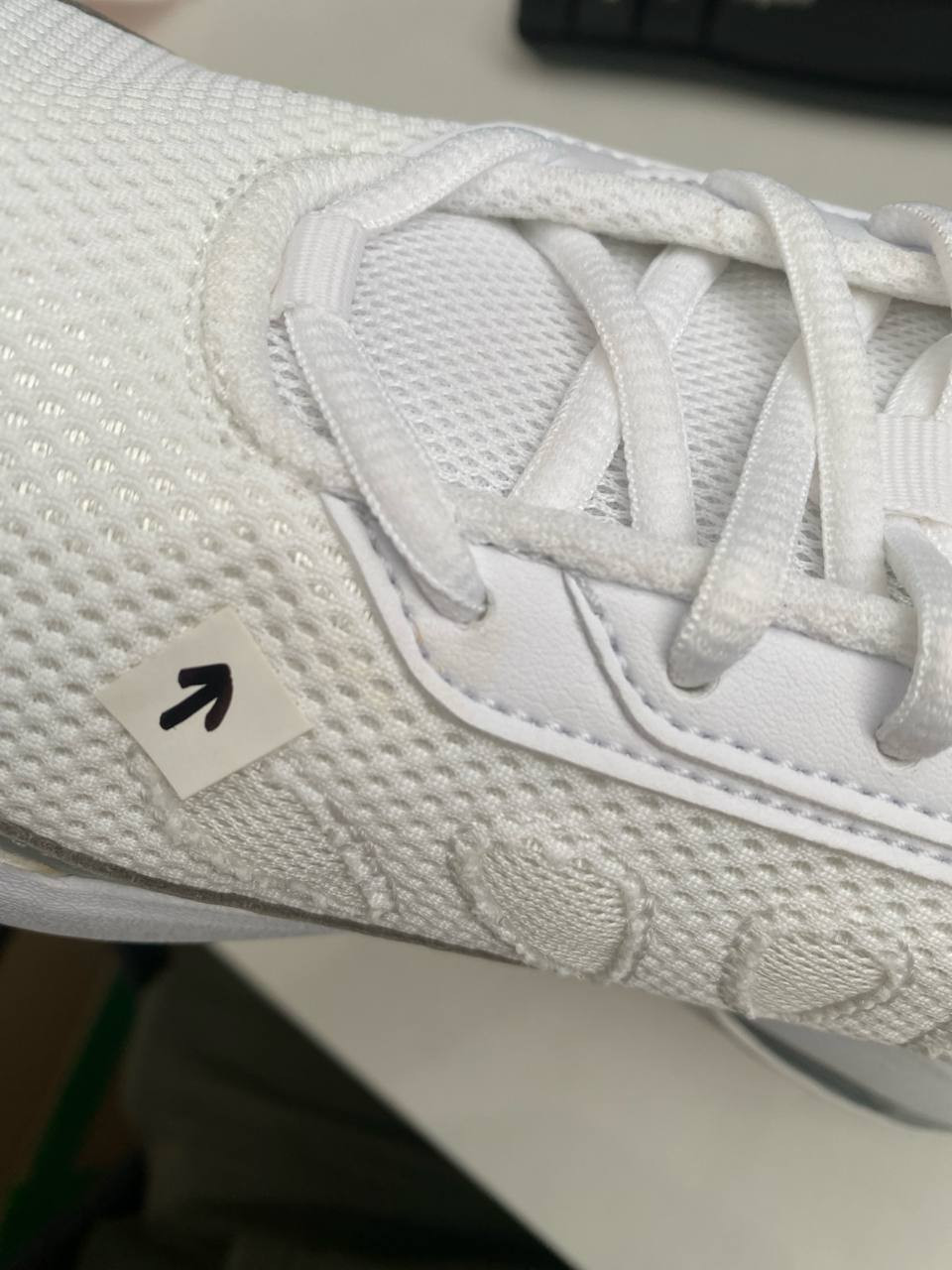 Кросівки Nike WMNS AIR MAX AP CU4870-102