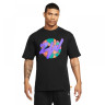 Футболка Jordan M J ZION SEASONAL TEE FD2394-010
