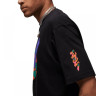 Футболка Jordan M J ZION SEASONAL TEE FD2394-010