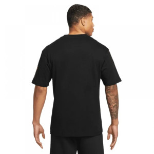 Футболка Jordan M J ZION SEASONAL TEE FD2394-010