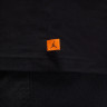 Футболка Jordan M J ZION SEASONAL TEE FD2394-010