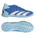 Сороконіжки дитячі Adidas Predator Accuracy.3 TF Jr IE9452 IE9452