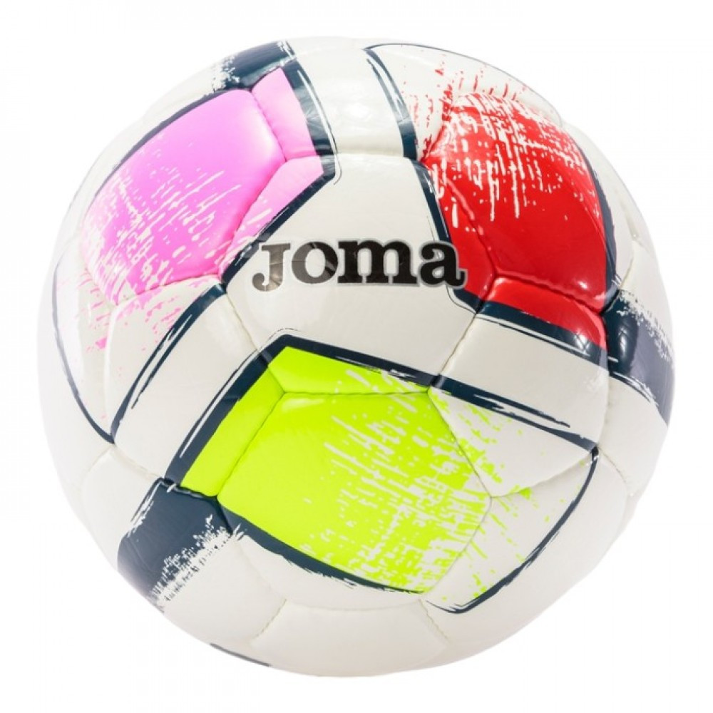 М'яч футбольний Joma Dali II 400649.203