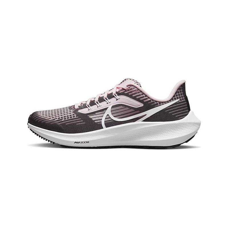 Кросівки NIKE AIR ZOOM PEGASUS 39 NN GS DM4015-600