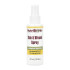 Рідина Nutribiotic Skin & Wound Spray - 118 ml 2023-10-5809
