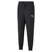 Штани Puma Cross the Line Warm up Pant 519595-01