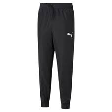 Штани Puma Cross the Line Warm up Pant 519595-01