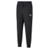 Штани Puma Cross the Line Warm up Pant 519595-01