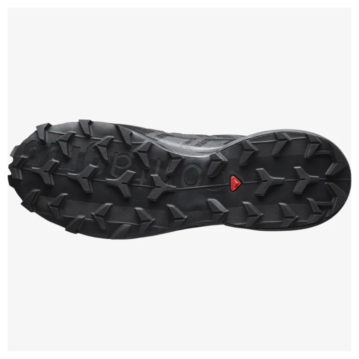 Кросівки SALOMON SPEEDCROSS 6 GTX (417386) 42 (26.5 см.) 417386