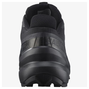 Кросівки SALOMON SPEEDCROSS 6 GTX (417386) 42 (26.5 см.) 417386