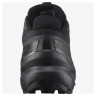 Кросівки SALOMON SPEEDCROSS 6 GTX (417386) 42 (26.5 см.) 417386