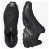 Кросівки SALOMON SPEEDCROSS 6 GTX (417386) 42 (26.5 см.) 417386