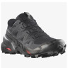 Кросівки SALOMON SPEEDCROSS 6 GTX (417386) 42 (26.5 см.) 417386