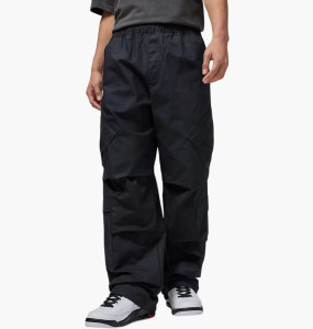 Штани Jordan Chicago HV0530-010