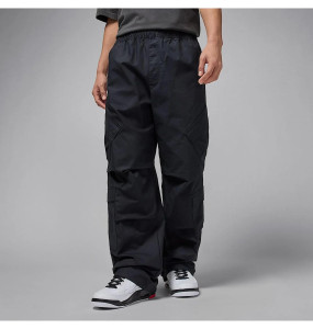 Штани Jordan Chicago HV0530-010