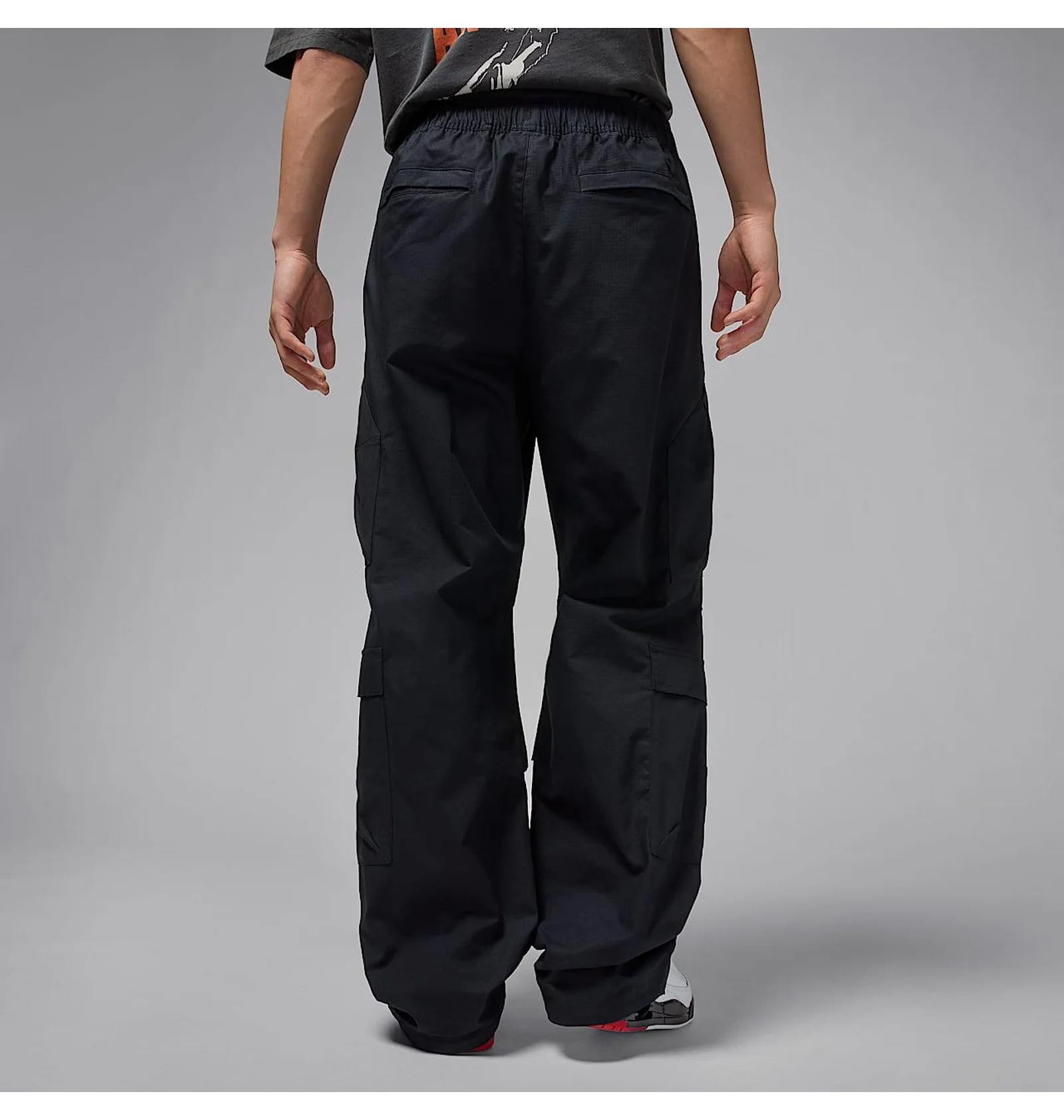 Штани Jordan Chicago HV0530-010