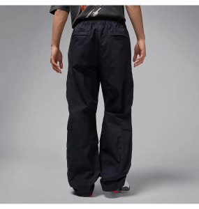 Штани Jordan Chicago HV0530-010