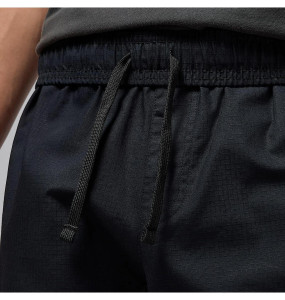 Штани Jordan Chicago HV0530-010