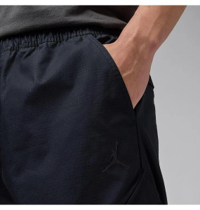 Штани Jordan Chicago HV0530-010