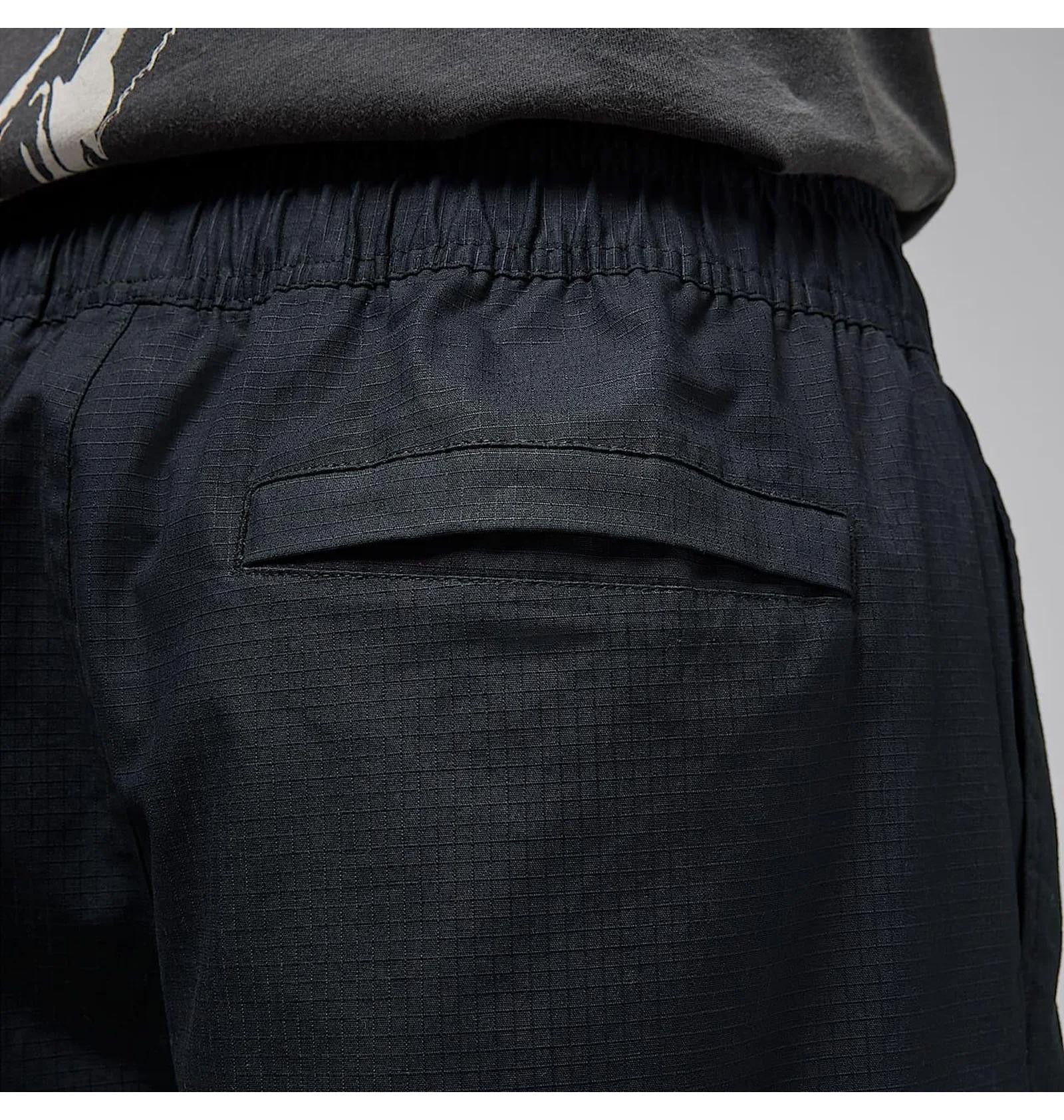 Штани Jordan Chicago HV0530-010