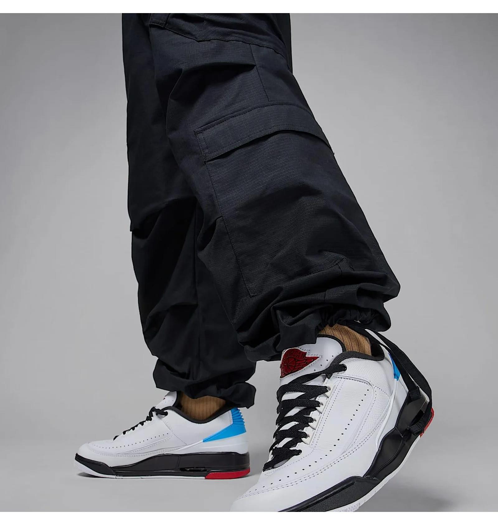 Штани Jordan Chicago HV0530-010